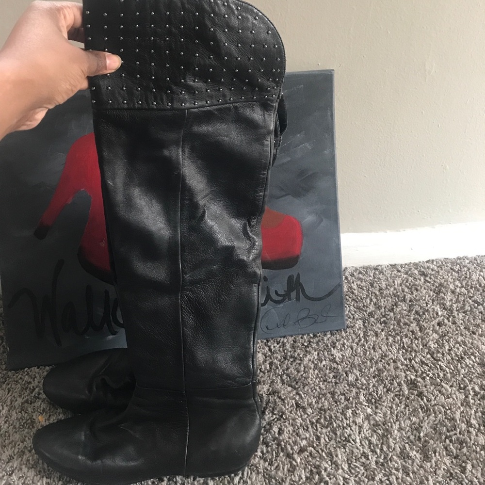 Cole Haan